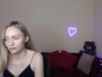 Chaturbate Best Webcam of mikkey_mouse8