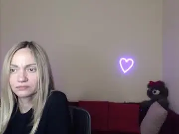 Chaturbate Adult Video Chat of mikkey_mouse8
