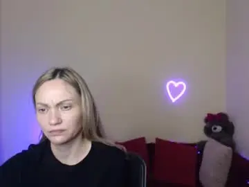 Chaturbate Sex Chat of mikkey_mouse8