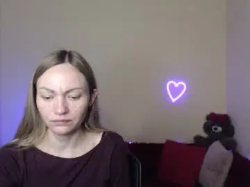 Chaturbate Sex Cam of mikkey_mouse8