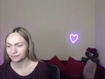 Chaturbate Free Live Porn of mikkey_mouse8