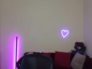 Chaturbate Adult Video Chat of mikkey_mouse8