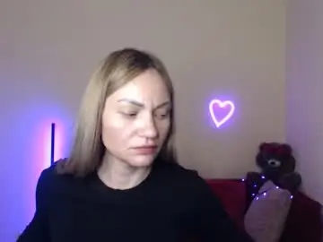 Chaturbate Adult Video Chat of mikkey_mouse8