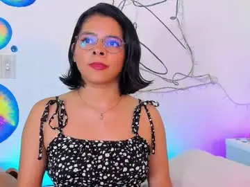 Chaturbate Sex Cam of nath_redrex