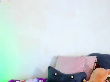 Chaturbate Live Sex of nath_redrex