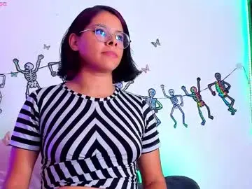 Chaturbate Private Sex Chat of nath_redrex