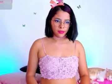 Chaturbate Nude Webcam of nath_redrex