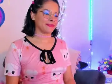 Chaturbate Live Sex Cam of nath_redrex