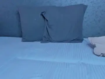 Chaturbate Free Porn Cam of olivia_buckby
