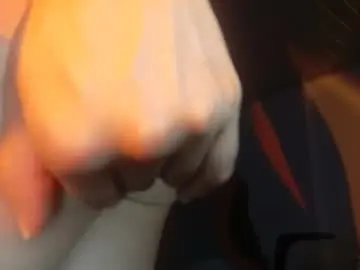 Chaturbate Live Sex Cam of reiyan24