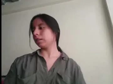 Chaturbate Watch Live Sex Cams of reiyan24