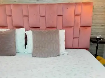 Chaturbate Sex Cam of sarahdeyvis