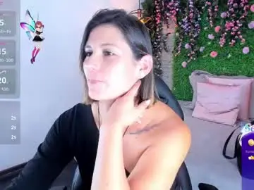 Chaturbate Best Webcam of sarahdeyvis