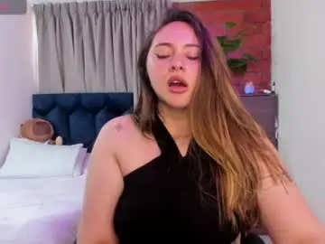 Chaturbate Live Porn of swain_t