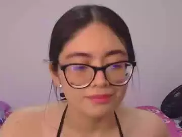 Chaturbate Live Porn of sweetalbedox