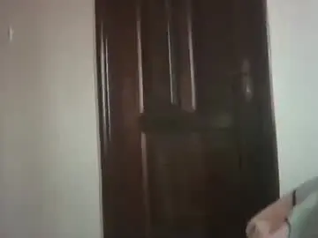 Chaturbate Watch Live Sex Cams of wild_slutty_ebony