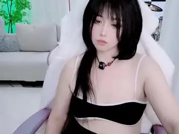 Chaturbate Adult Video Chat of zhen0