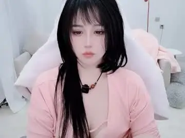 Chaturbate Best live sex cam show of zhen0