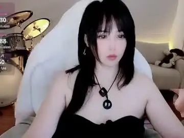 Chaturbate Nude Webcam of zhen0