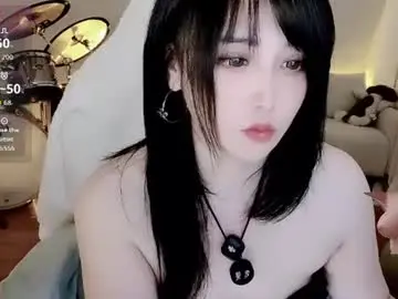 Chaturbate Watch Live Sex Cams of zhen0