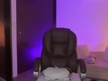 Chaturbate Free Live Porn of _niah