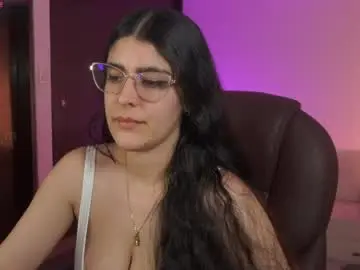 Chaturbate Adult Video Chat of _niah