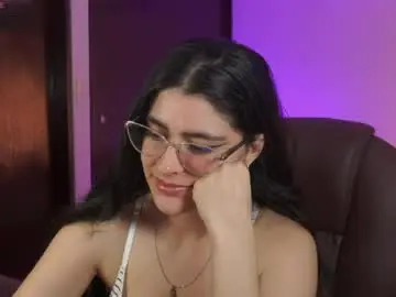 Chaturbate Adult Video Chat of _niah