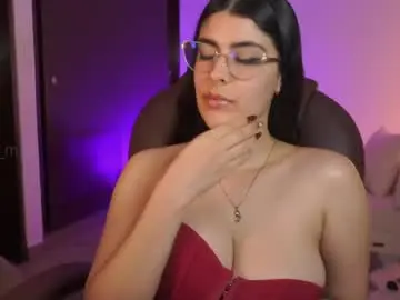 Chaturbate Best live sex cam show of _niah