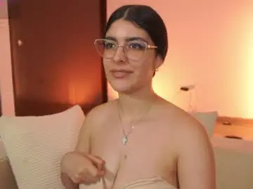 Chaturbate Best live sex cam show of _niah