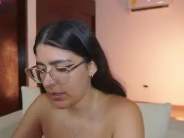 Chaturbate Adult Webcam of _niah