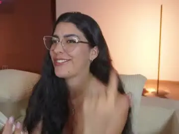 Chaturbate Best live sex cam show of _niah