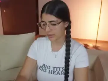 Chaturbate Best live sex cam show of _niah