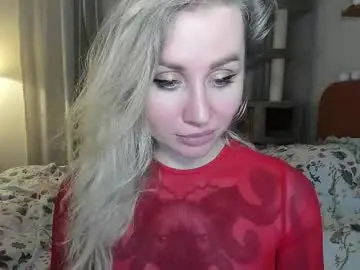 Chaturbate Sex Chat of alexarush