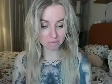 Chaturbate Best live sex cam show of alexarush