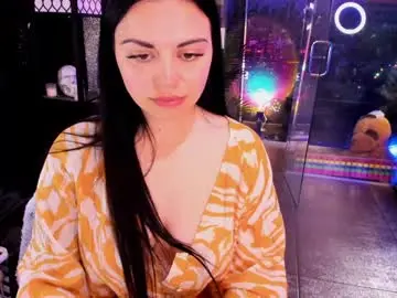 Chaturbate Free Porn Cam of alma_pearl
