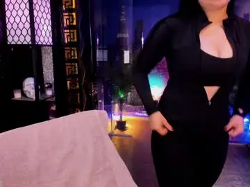 Chaturbate Free Live Porn of alma_pearl