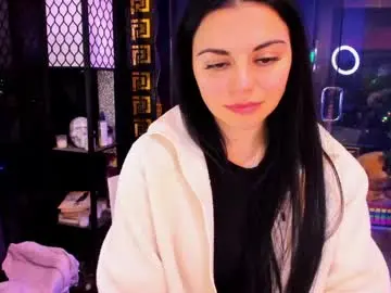 Chaturbate Best Webcam of alma_pearl