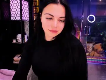 Chaturbate Adult Webcams of alma_pearl