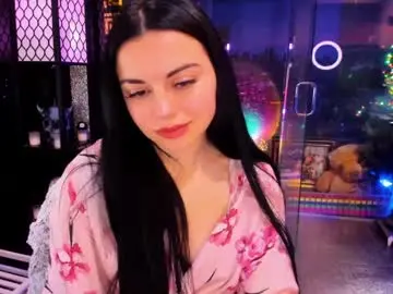 Chaturbate Watch Live Sex Cams of alma_pearl