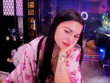 Chaturbate Sex Cam of alma_pearl