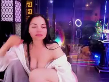 Chaturbate Watch Live Sex Cams of alma_pearl