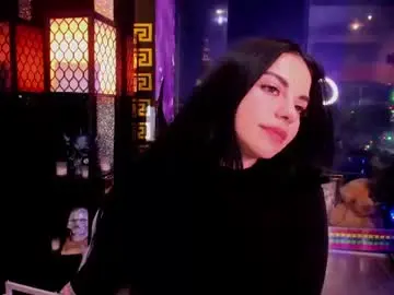 Chaturbate Watch Live Sex Cams of alma_pearl
