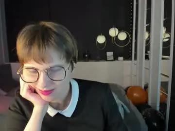 Chaturbate Live Porn of ameli_roses