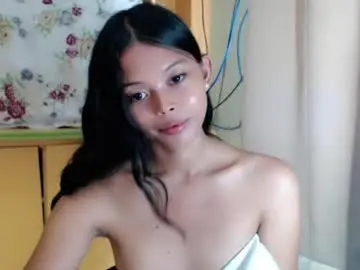 Chaturbate Best Webcam of blyt_26
