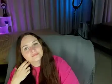 Chaturbate Private Sex Chat of chorna_rouse