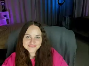Chaturbate Private Sex Chat of chorna_rouse