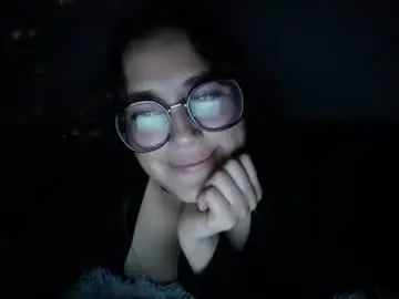 Chaturbate Adult Webcams of dakota01_