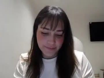 Chaturbate Live Porn of dakota01_