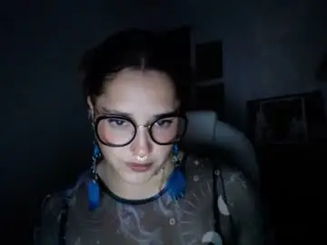 Chaturbate Free Porn Cam of dakota01_