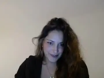 Chaturbate Live Porn of dakota01_